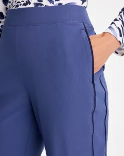 Zenergy® Ripstop Ankle Pants