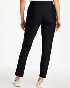 Zenergy® Seam Detail Stretch Pants