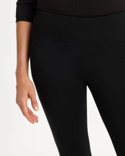 Zenergy® Soft Ankle Leggings