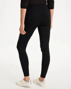 Zenergy® Soft Ankle Leggings