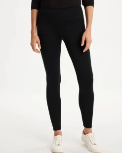 Zenergy® Soft Ankle Leggings