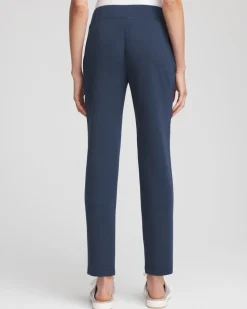 Zenergy® Soft Ankle Pants
