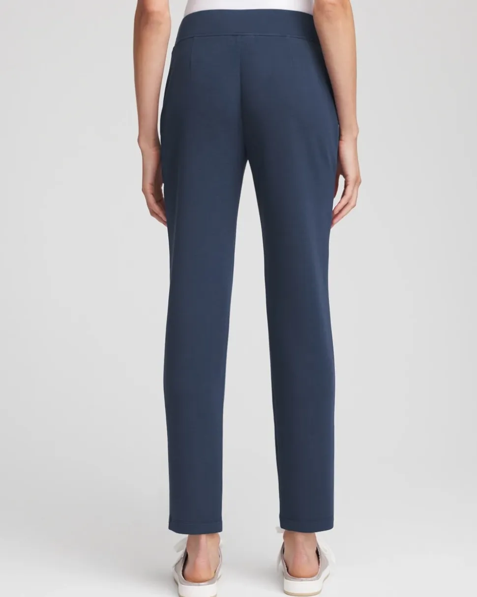 Zenergy® Soft Ankle Pants