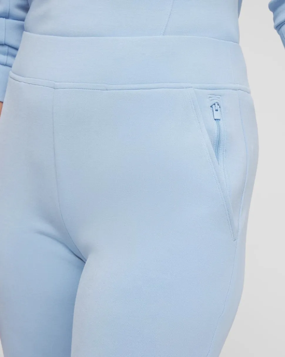 Zenergy® Soft Ankle Pants