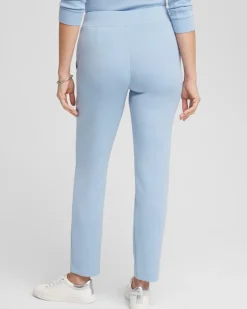 Zenergy® Soft Ankle Pants