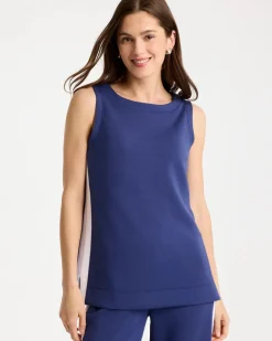 Zenergy® Soft Contrast Tank