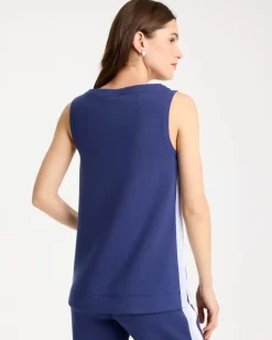 Zenergy® Soft Contrast Tank