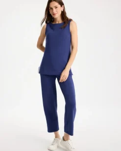 Zenergy® Soft Contrast Tank