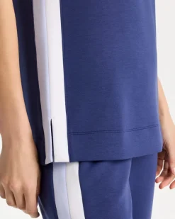 Zenergy® Soft Contrast Tank