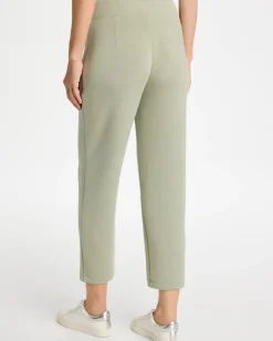 Zenergy® Soft Crop Pants