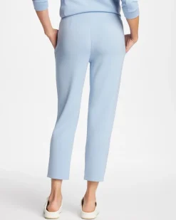 Zenergy® Soft Cropped Pants