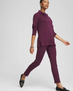 Zenergy® Soft Pants
