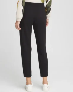 Zenergy® Tapered Ankle Pants