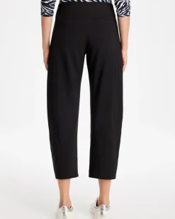 Zenergy® UPF Barrel Leg Pants