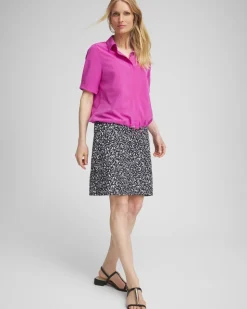 Zenergy® UPF Bungee Shirt