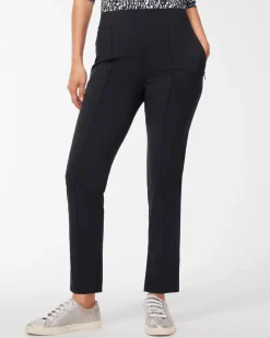Zenergy® UPF Neema Ankle Trousers