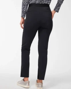 Zenergy® UPF Neema Ankle Trousers