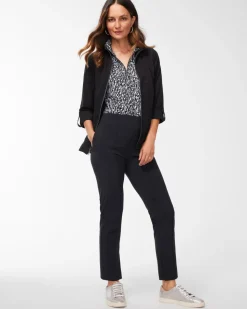 Zenergy® UPF Neema Ankle Trousers