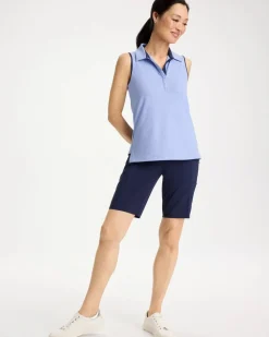 Zenergy® UPF Shorts