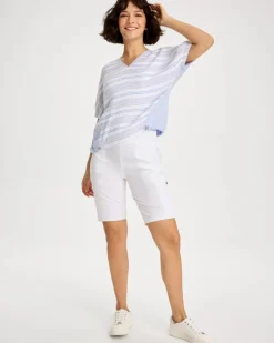 Zenergy® UPF Shorts