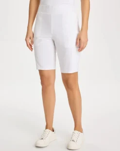 Zenergy® UPF Shorts