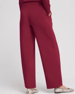 Zenergy® Wide Leg Pants