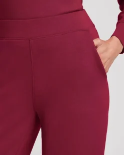 Zenergy® Wide Leg Pants